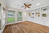 6122 Bluebonnet Pond Lane - Photo 4