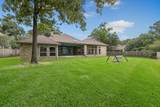6122 Bluebonnet Pond Lane - Photo 5