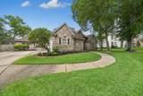 6122 Bluebonnet Pond Lane - Photo 6