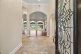 6122 Bluebonnet Pond Lane - Photo 7