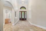 6122 Bluebonnet Pond Lane - Photo 8
