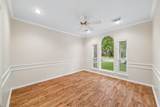 6122 Bluebonnet Pond Lane - Photo 9