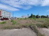 1424 Strand Street - Photo 1