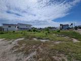 1424 Strand Street - Photo 3