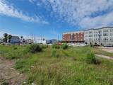 1424 Strand Street - Photo 5