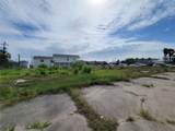 1424 Strand Street - Photo 6