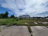 1424 Strand Street - Photo 7