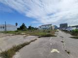 1424 Strand Street - Photo 8
