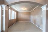 3422 Aldergrove Drive - Photo 14