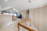 3422 Aldergrove Drive - Photo 36