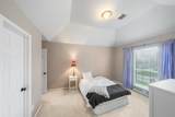3422 Aldergrove Drive - Photo 39