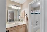 3422 Aldergrove Drive - Photo 41