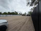 14741 Waldine Street - Photo 3