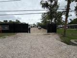 14741 Waldine Street - Photo 4