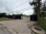 14741 Waldine Street - Photo 5