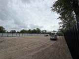 14741 Waldine Street - Photo 6
