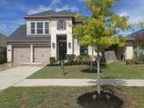 1635 Boone Hollow Lane - Photo 1
