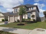 1635 Boone Hollow Lane - Photo 35