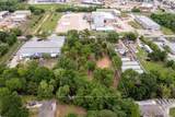 00 Romona Boulevard - Photo 1