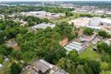 00 Romona Boulevard - Photo 13