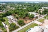 00 Romona Boulevard - Photo 16