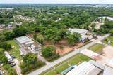 00 Romona Boulevard - Photo 17