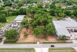 00 Romona Boulevard - Photo 19