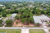 00 Romona Boulevard - Photo 21