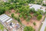 00 Romona Boulevard - Photo 22