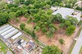 00 Romona Boulevard - Photo 23