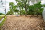 00 Romona Boulevard - Photo 24