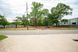 00 Romona Boulevard - Photo 25