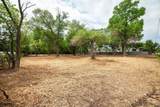 00 Romona Boulevard - Photo 26