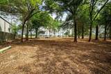 00 Romona Boulevard - Photo 27
