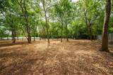 00 Romona Boulevard - Photo 28