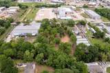 00 Romona Boulevard - Photo 3