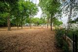 00 Romona Boulevard - Photo 30