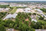 00 Romona Boulevard - Photo 4