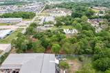 00 Romona Boulevard - Photo 7
