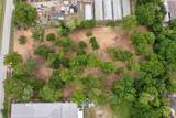 00 Romona Boulevard - Photo 8