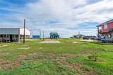 0 County Road 205 - Photo 15