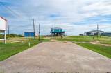 0 County Road 205 - Photo 7