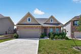 18724 Crescent Trails Circle - Photo 1