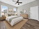 18724 Crescent Trails Circle - Photo 10