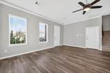 18724 Crescent Trails Circle - Photo 11