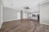 18724 Crescent Trails Circle - Photo 12