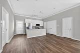 18724 Crescent Trails Circle - Photo 13