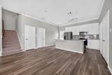 18724 Crescent Trails Circle - Photo 14