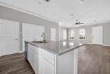 18724 Crescent Trails Circle - Photo 15