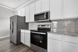 18724 Crescent Trails Circle - Photo 17